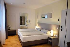 Arthotel Munich