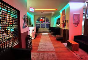 Arthotel Munich