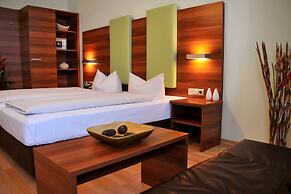 Arthotel Munich