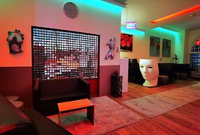 Arthotel Munich