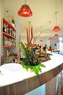 Arthotel Munich
