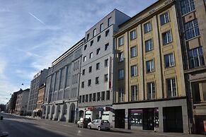 Arthotel Munich