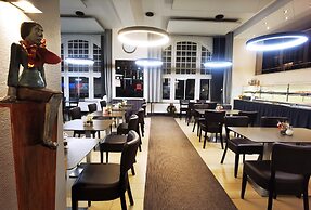 Arthotel Munich