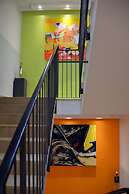 Arthotel Munich