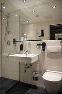 Arthotel Munich