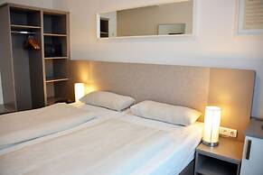 Arthotel Munich