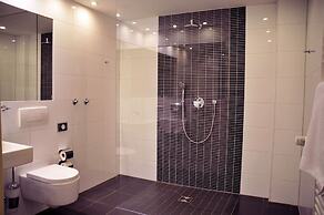 Arthotel Munich
