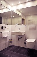 Arthotel Munich