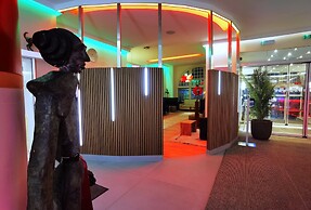 Arthotel Munich
