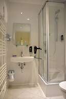 Arthotel Munich
