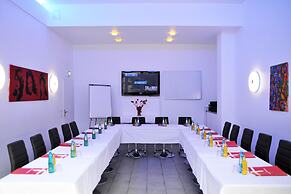 Arthotel Munich