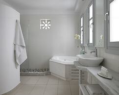 San Marco Hotel