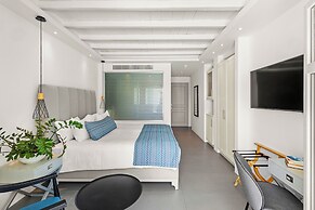 San Marco Hotel