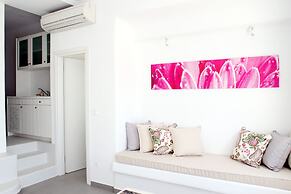 San Marco Hotel