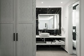 San Marco Hotel