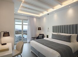 San Marco Hotel