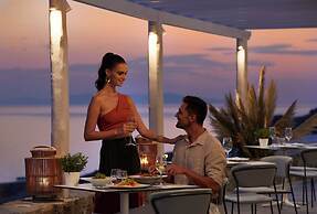 San Marco Hotel
