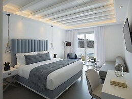 San Marco Hotel