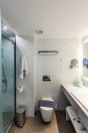 San Marco Hotel