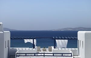 San Marco Hotel