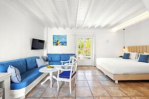 San Marco Hotel