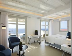 San Marco Hotel