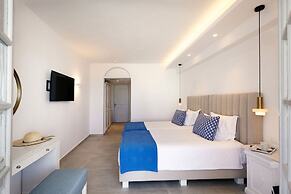 San Marco Hotel