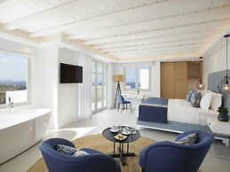 San Marco Hotel
