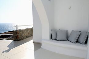 San Marco Hotel