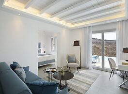 San Marco Hotel