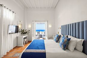 San Marco Hotel