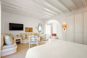 San Marco Hotel