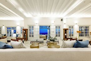 San Marco Hotel