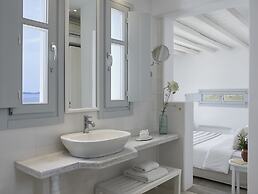 San Marco Hotel