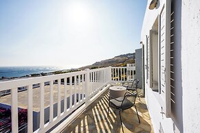 San Marco Hotel