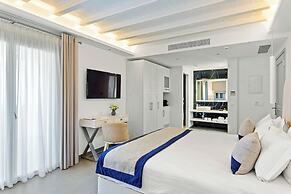 San Marco Hotel