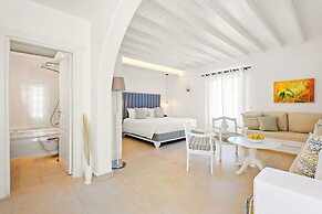 San Marco Hotel