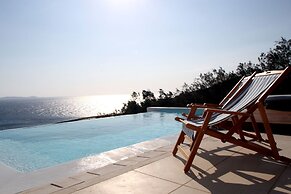 San Marco Hotel
