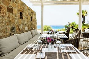 San Marco Hotel