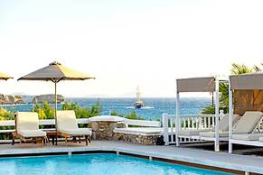 San Marco Hotel