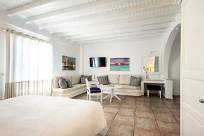 San Marco Hotel