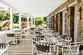San Marco Hotel
