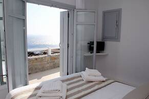 San Marco Hotel
