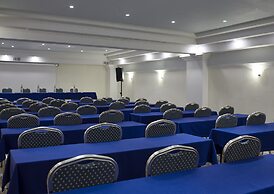 San Marco Hotel