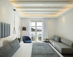 San Marco Hotel