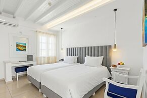 San Marco Hotel