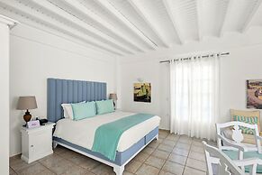 San Marco Hotel
