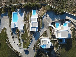 San Marco Hotel