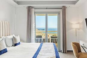 San Marco Hotel