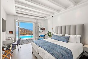 San Marco Hotel